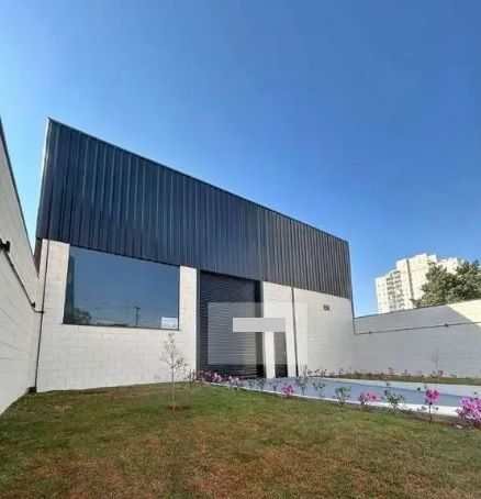 151G - Galpo - 220.000,00